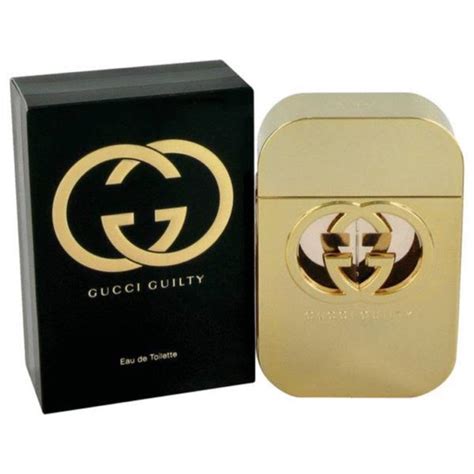 gucci guilty golden|Gucci Guilty perfume gold.